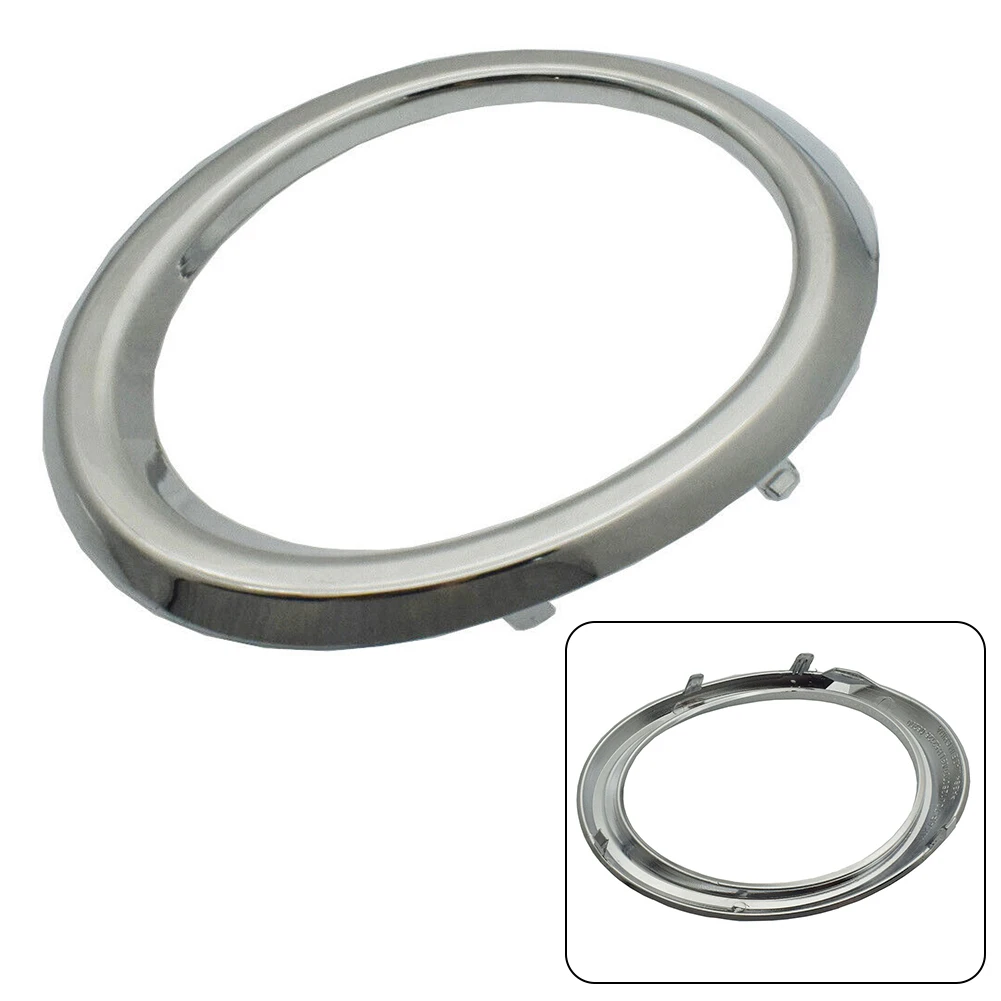 For SE Sport Sedan 4-Door2014 Cover Fog Light Trim Bezel 1x 52126-06200 Chrome For SE Sedan 4-Door2012 2013 Useful
For SE Sport Sedan 4-Door2014 Cover Fog Light Trim Bezel 1x 52126-06200 Chrome For SE Sedan 4-Door2012 2013 Useful