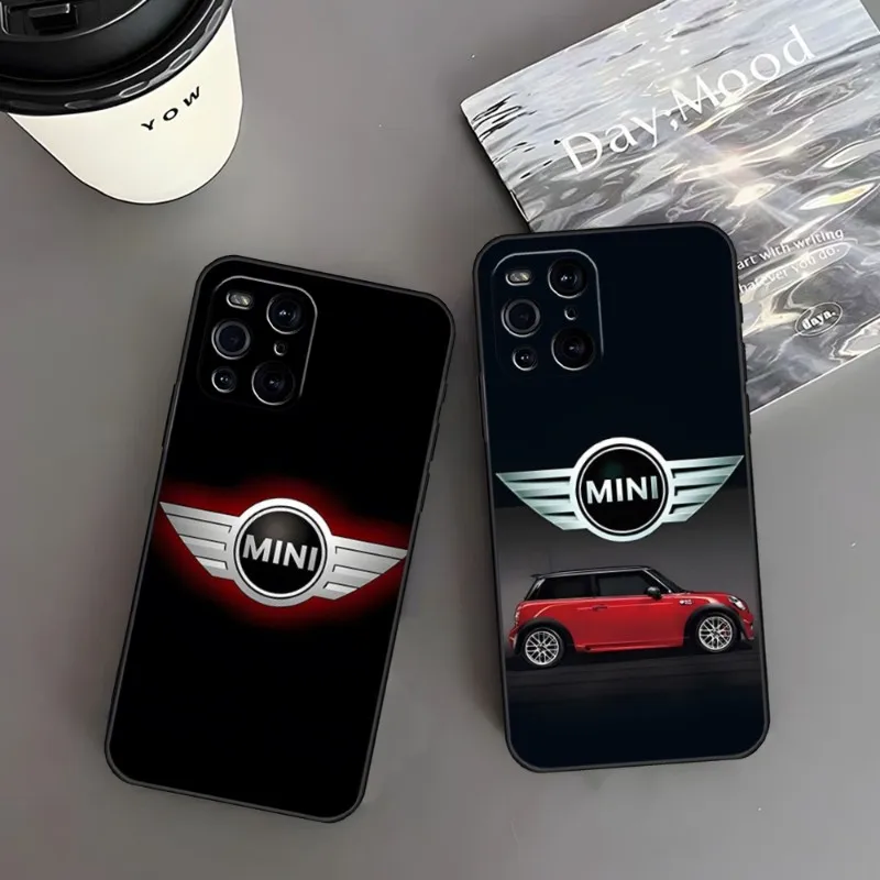 Роскошный спортивный мини-телефон для OPPO Find X3 Neo Reno 6 Pro 7 X5 A57 A54 A55 A74 One Plus 8 6 9 7 Pro задние чехлы 
Роскошный спортивный мини-телефон для OPPO Find X3 Neo Reno 6 Pro 7 X5 A57 A54 A55 A74 One Plus 8 6 9 7 Pro задние чехлы