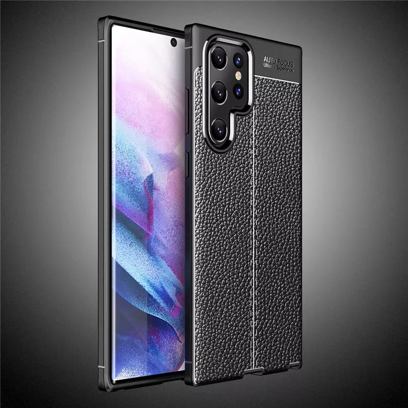 2022 Trend Soft Silicone Phone Cases for Bumper M53 M23 for Galaxy S22 Ultra Case Cover M53 M33 M23 A53 A33 A73 S22 Plus S21 FE
2022 Trend Soft Silicone Phone Cases for Bumper M53 M23 for Galaxy S22 Ultra Case Cover M53 M33 M23 A53 A33 A73 S22 Plus S21 FE