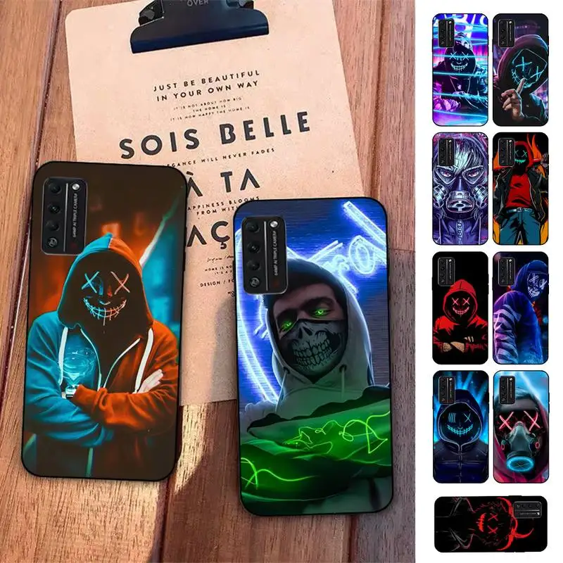 Cool Street Head Boy Phone Case For Huawei Honor 10 lite 9 20 7A pro 9X pro 30 pro 50 pro 60 pro 70 pro plus
Cool Street Head Boy Phone Case For Huawei Honor 10 lite 9 20 7A pro 9X pro 30 pro 50 pro 60 pro 70 pro plus