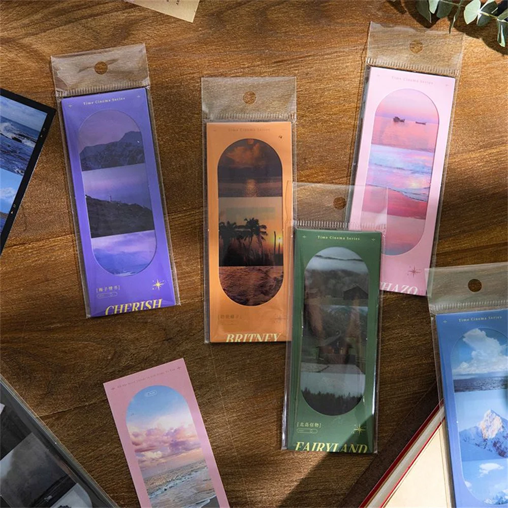 7pcs/pack Moon Poems Series Bookmark Paper Bookmarks for Reading for Book Page Marker School Office Supplies Kids Gifts
7pcs/pack Moon Poems Series Bookmark Paper Bookmarks for Reading for Book Page Marker School Office Supplies Kids Gifts