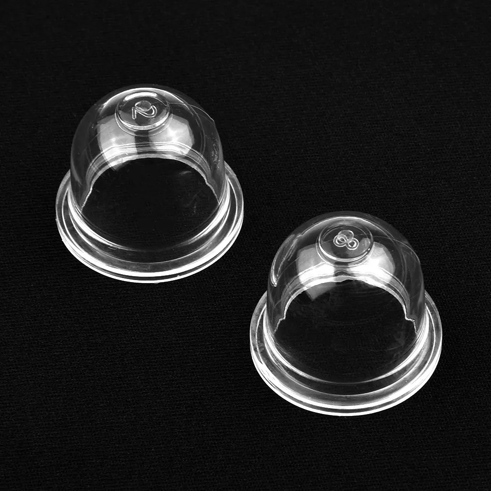 22mm Primer Bulb 2pcs/set Accessory For McCulloch For Stihl FS38 FS40 FS45 Replacement String Trimmer Parts Hot
22mm Primer Bulb 2pcs/set Accessory For McCulloch For Stihl FS38 FS40 FS45 Replacement String Trimmer Parts Hot