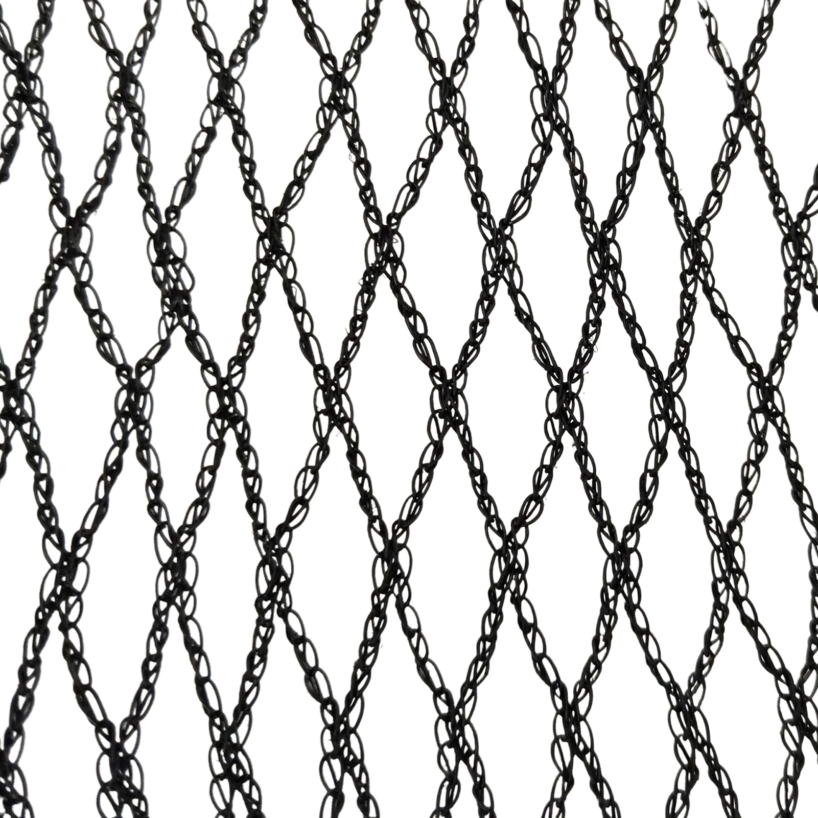 Pond Cover Net Anti Bird Catcher Netting Net Anti Leaves Cleaning Tools Landscape Swimming Pool Protective Net Pond Litter Net
Pond Cover Net Anti Bird Catcher Netting Net Anti Leaves Cleaning Tools Landscape Swimming Pool Protective Net Pond Litter Net