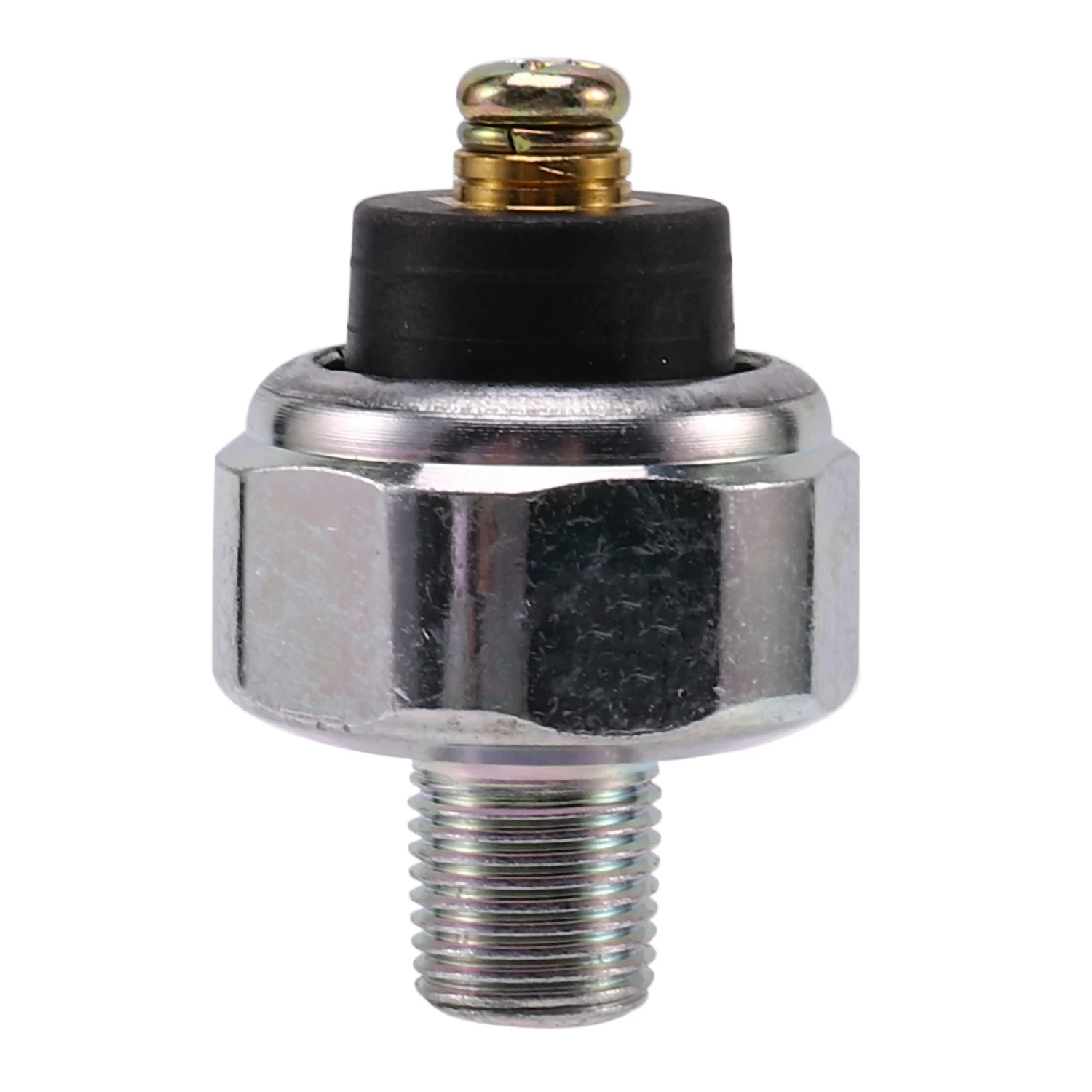 37240-P13-013 Oil Pressure Switch Sending Unit Sensor for Honda Accord 98-02 3.0L CB 550 Four F-F2 K3
37240-P13-013 Oil Pressure Switch Sending Unit Sensor for Honda Accord 98-02 3.0L CB 550 Four F-F2 K3