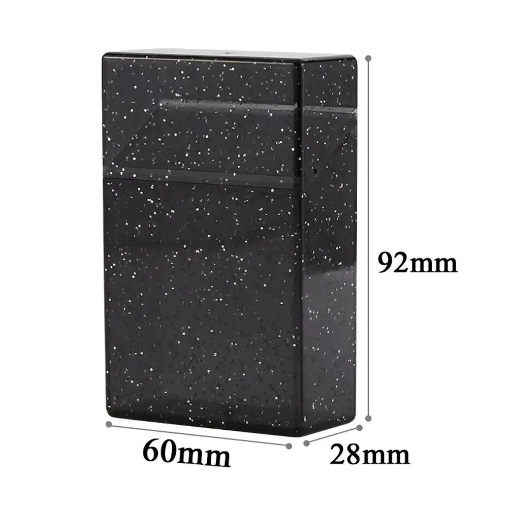 Card Stock Blingbling Transparent Photo Storage Box Photocard Holder Photo Cards Album Idol Postcards Storage Box
Card Stock Blingbling Transparent Photo Storage Box Photocard Holder Photo Cards Album Idol Postcards Storage Box