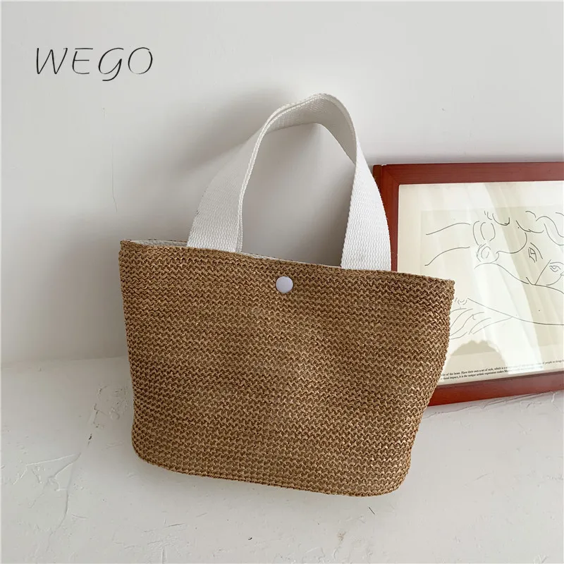 New Women Ladies Vintage Ethnic Shoulder Bag Girls Female Fashion Crossbody Boho Hippie Straw Messenger Handbag Hot
New Women Ladies Vintage Ethnic Shoulder Bag Girls Female Fashion Crossbody Boho Hippie Straw Messenger Handbag Hot