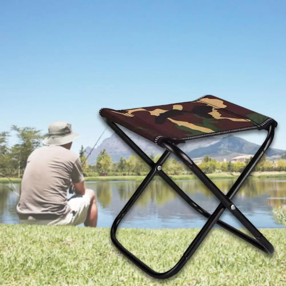 Folding Fishing Chair Lightweight Picnic Camping Foldable Cloth Carry Outdoor To Portable Easy Furniture Aluminium C0E5
Folding Fishing Chair Lightweight Picnic Camping Foldable Cloth Carry Outdoor To Portable Easy Furniture Aluminium C0E5