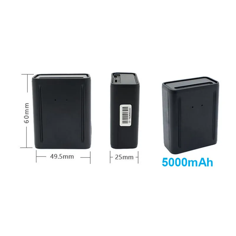 Небольшой GSM-видоискатель, трекер с трекером, трекер-локатор, вибрация, будильник, устройство записи голоса, мини-антипотеря, 2G микро-чип, GPS, ...
Небольшой GSM-видоискатель, трекер с трекером, трекер-локатор, вибрация, будильник, устройство записи голоса, мини-антипотеря, 2G микро-чип, GPS, ...