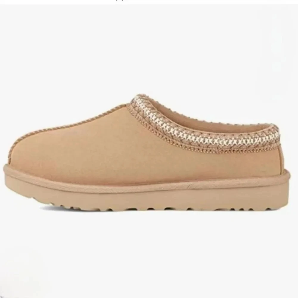 Man Women Winter Snow Ankler boots kid child girl boy Ultra Mini Wool Boots luxury Brand Shoe Designer Lady Fur Tasman Slipper
Man Women Winter Snow Ankler boots kid child girl boy Ultra Mini Wool Boots luxury Brand Shoe Designer Lady Fur Tasman Slipper