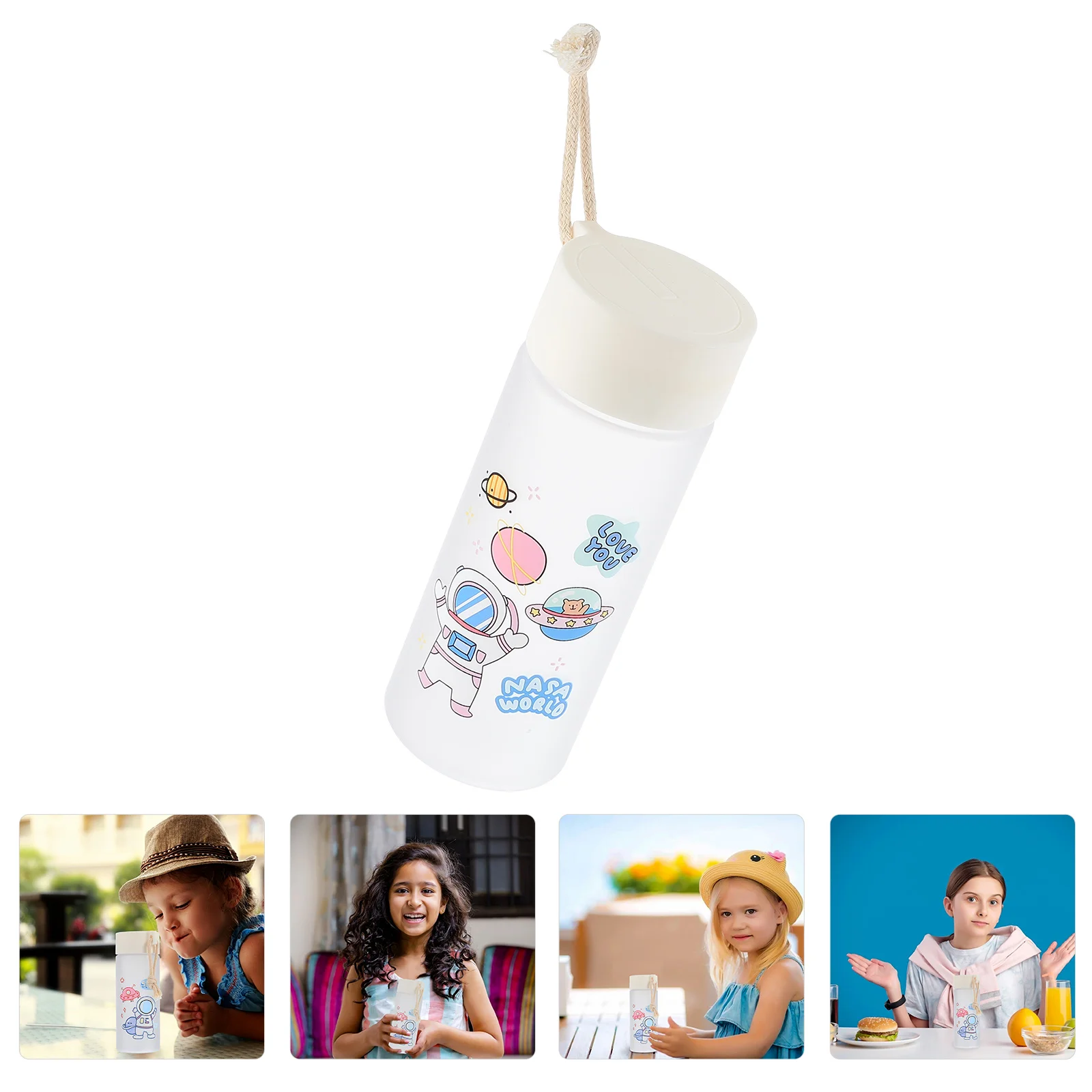 Office Mug Coffee Cup Kids Waterbottle Insulated Bottle Portable Water Kettle Space Portable Cup Water Cup Water bottle
Office Mug Coffee Cup Kids Waterbottle Insulated Bottle Portable Water Kettle Space Portable Cup Water Cup Water bottle