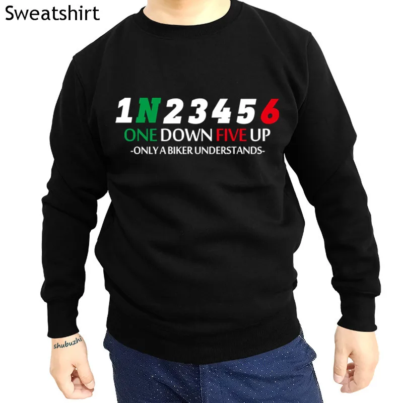 Fashion Biker 1n23456 Motorcycle hoodies Men Teeshirt Race hoody Moto new brand sweatshirt euro size drop shipping
Fashion Biker 1n23456 Motorcycle hoodies Men Teeshirt Race hoody Moto new brand sweatshirt euro size drop shipping