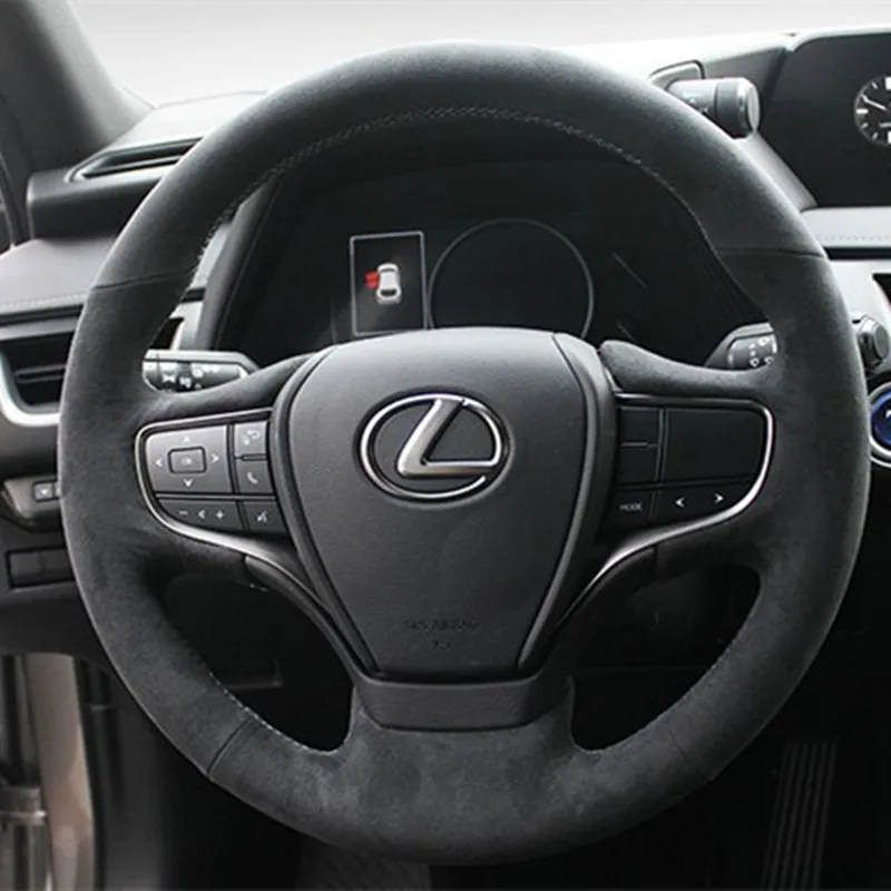 Сделай Сам, ручная работа, замша, углеродное волокно, кожа, фотоаксессуары для Lexus ES300 NX RX450 IS200 GS авто
Сделай Сам, ручная работа, замша, углеродное волокно, кожа, фотоаксессуары для Lexus ES300 NX RX450 IS200 GS авто