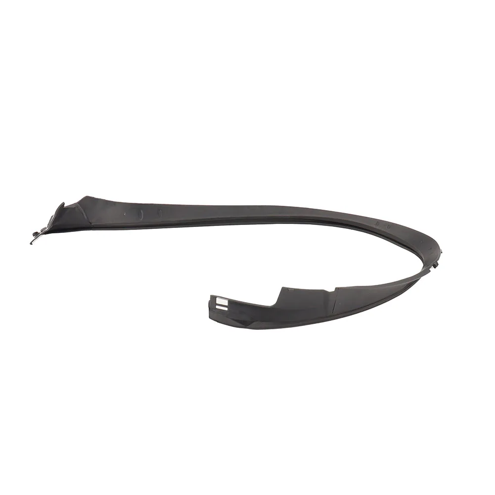 Part Trim Strip Decorative For Porsche Cayenne 2015-2017 Front Headlight Rear Rubber Sealing Accessories Brand New
Part Trim Strip Decorative For Porsche Cayenne 2015-2017 Front Headlight Rear Rubber Sealing Accessories Brand New