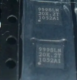 Микросхема управления питанием 9998ln oz9998ln lcd
Микросхема управления питанием 9998ln oz9998ln lcd