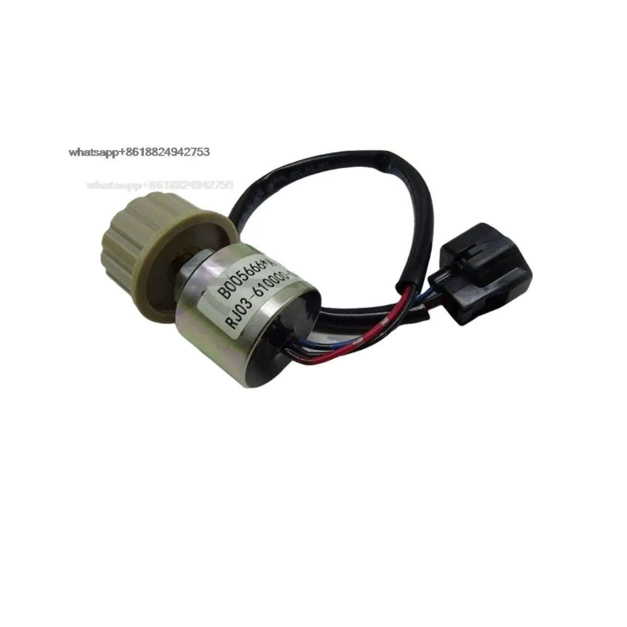 for Lovol excavator FR55 60 85 150 170 220 230 throttle knob gear control switch
for Lovol excavator FR55 60 85 150 170 220 230 throttle knob gear control switch