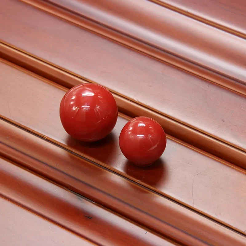 Керамические ручки для шкафа, набор из 7 цветов
Керамические ручки для шкафа, набор из 7 цветов