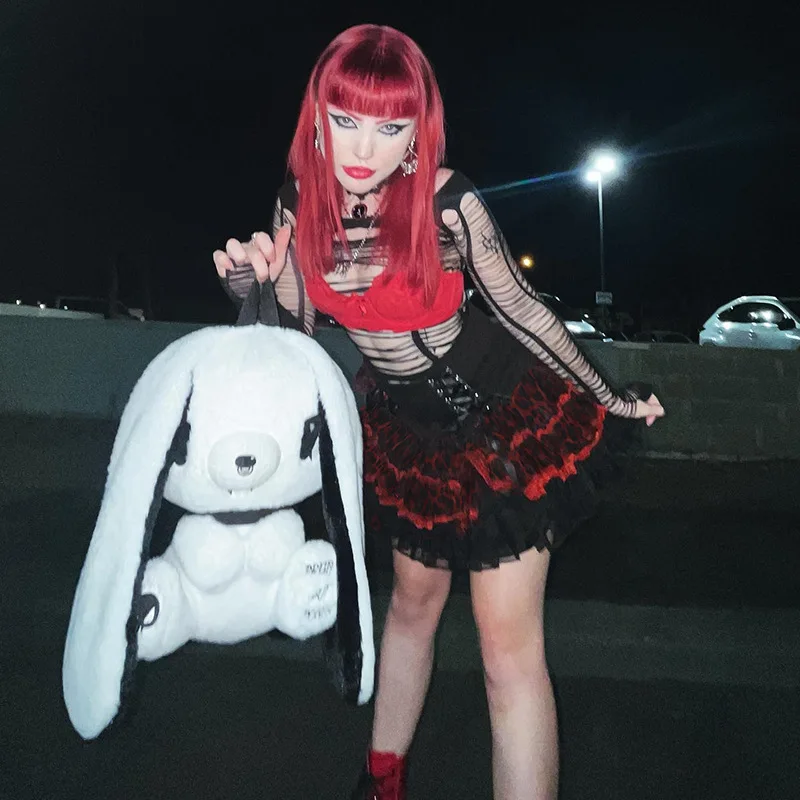Europe and America cos dark street skirt high waist leopard bow tie gauze poncho skirt skirt
Europe and America cos dark street skirt high waist leopard bow tie gauze poncho skirt skirt