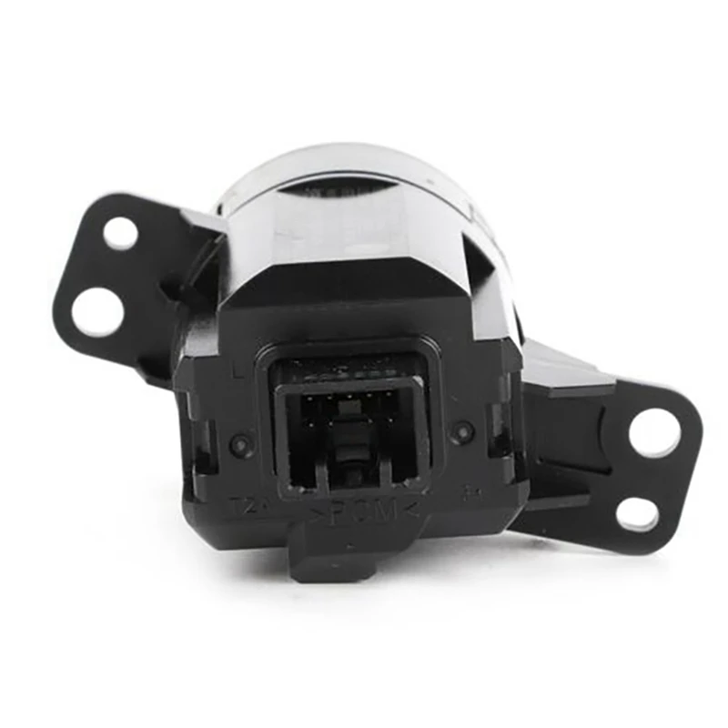 1 Piece Ignition Starter Switch One-Touch Starter Switch Button Ignition Switch ABS 35881-T2A-A01 Automotive For Honda Accord
1 Piece Ignition Starter Switch One-Touch Starter Switch Button Ignition Switch ABS 35881-T2A-A01 Automotive For Honda Accord