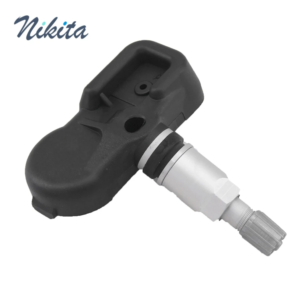 Tire Pressure Sensor Monitor TPMS For TOYOTA CAMRY PMV-C015 Car Accessories 42607-06030
Tire Pressure Sensor Monitor TPMS For TOYOTA CAMRY PMV-C015 Car Accessories 42607-06030