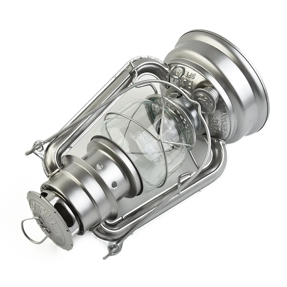 For Lighting 1 X Lantern Kerosene Lamp Camping And Hiking About 340ml Antique Ornaments Metal Vintage Durable High Quality
For Lighting 1 X Lantern Kerosene Lamp Camping And Hiking About 340ml Antique Ornaments Metal Vintage Durable High Quality