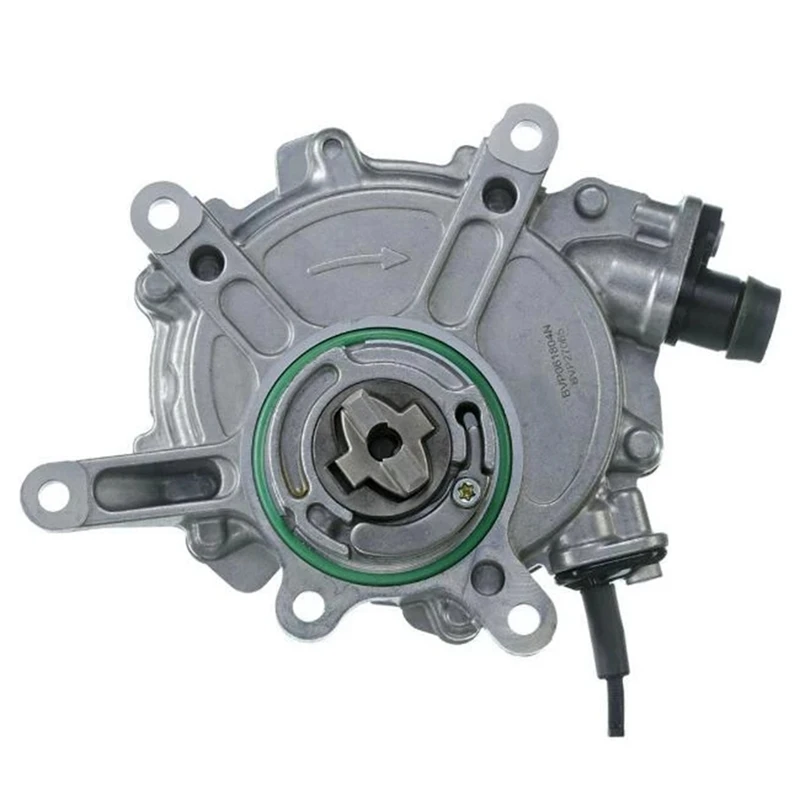 

2762300065 Car Brake System Mechanical Vacuum Pump For Mercedes-Benz C300 E300 E350 CLS63 E63 AMG 2762300265