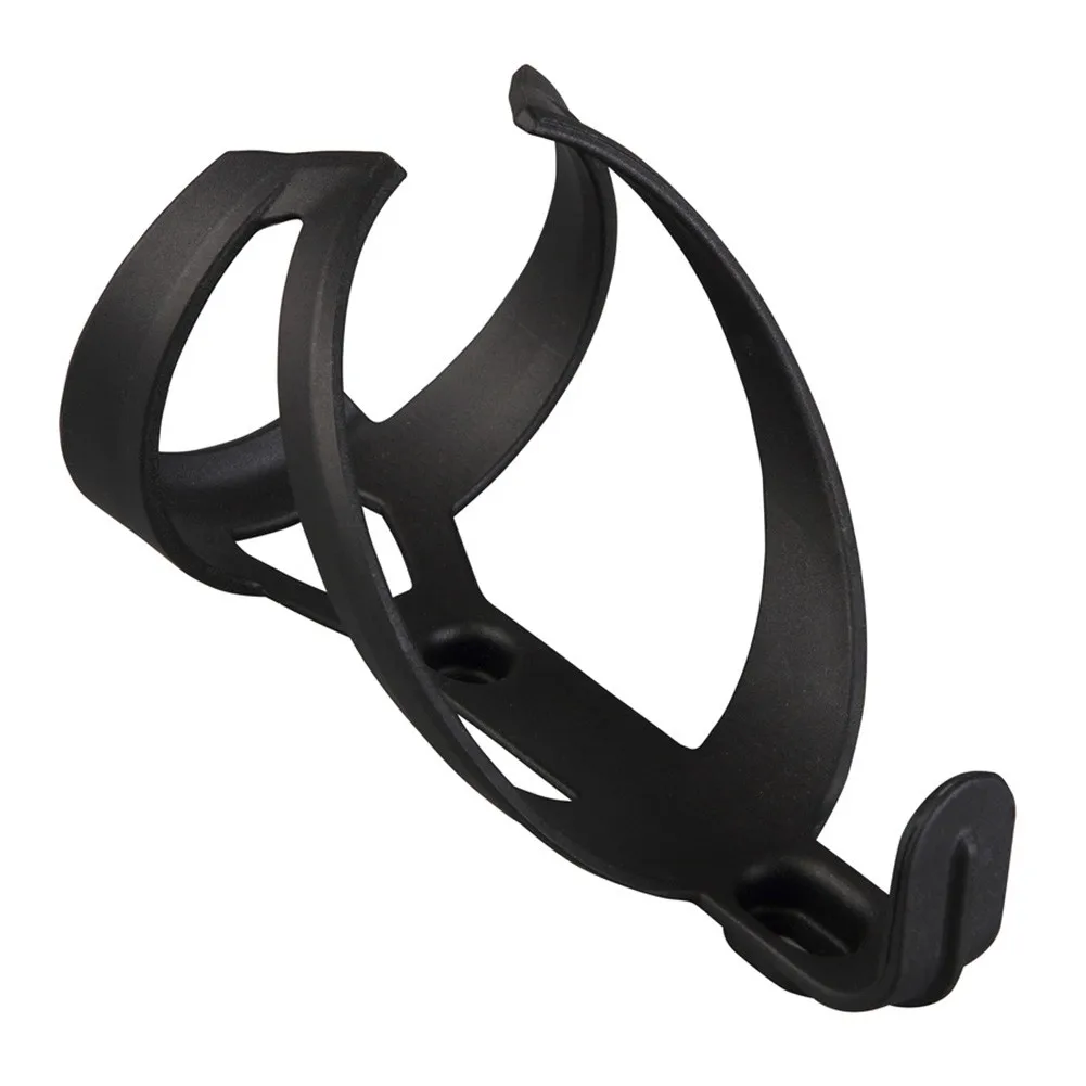Water Bottle Cage Bicycle Bike Black Cycling Drink High Strength Mountain Nylon Fiber Stylish 140MM*74MM Durable
Water Bottle Cage Bicycle Bike Black Cycling Drink High Strength Mountain Nylon Fiber Stylish 140MM*74MM Durable