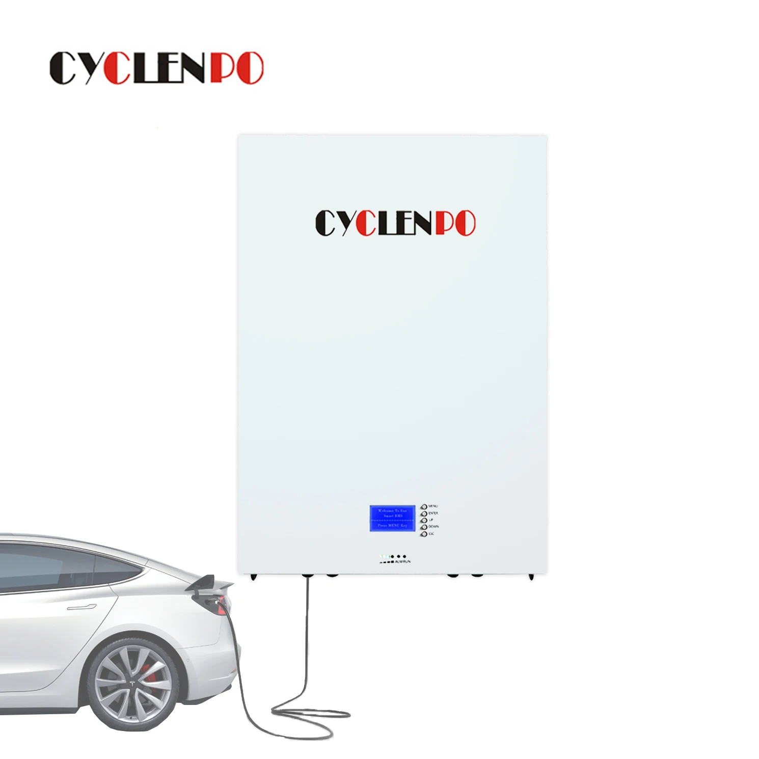 10kwh 20kwh powerwall home lithium battery 48v 200ah for off grid hybrid inverter solar ess 
10kwh 20kwh powerwall home lithium battery 48v 200ah for off grid hybrid inverter solar ess