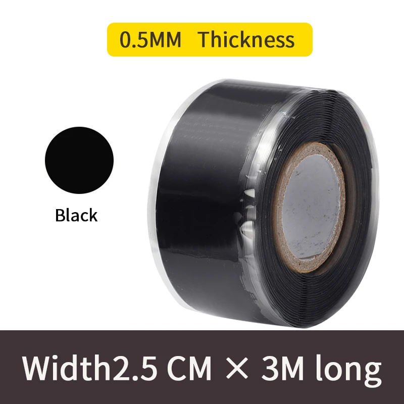 Силиконовая уплотнительная лента для тянущихся штангов, штанги и гантели, прочное оборудование для спортзала, набор кабелей для ремонта труб, инструмент для фиксации
Силиконовая уплотнительная лента для тянущихся штангов, штанги и гантели, прочное оборудование для спортзала, набор кабелей для ремонта труб, инструмент для фиксации