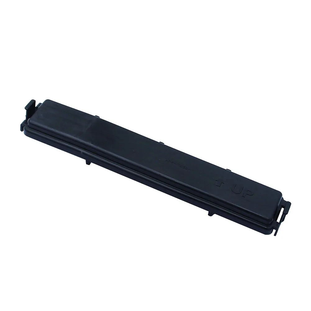 1 шт., детская крышка 80292-TF0-003, замена короны для CRV для Acura RDX, высококачественные автомобильные аксессуары
1 шт., детская крышка 80292-TF0-003, замена короны для CRV для Acura RDX, высококачественные автомобильные аксессуары