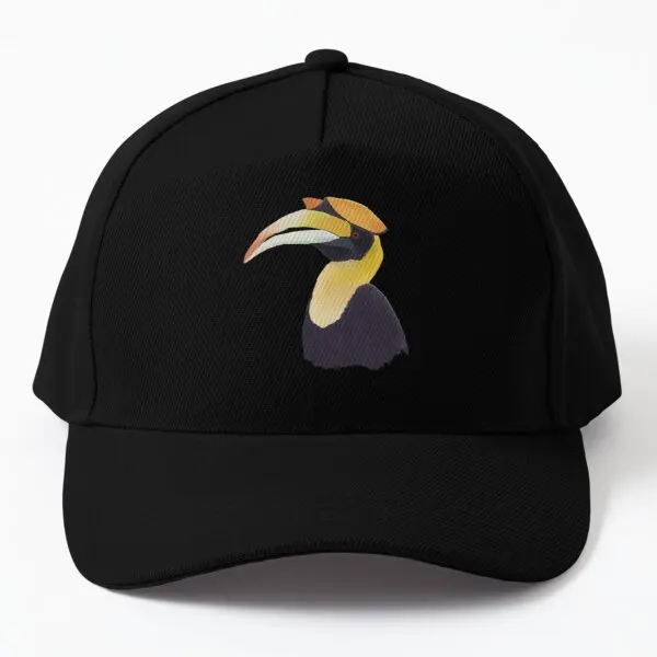 Adult Male Great Hornbill Portrait Baseball Cap Hat Printed Spring Sun Mens Outdoor Summer Casquette Czapka Hip Hop Boys
Adult Male Great Hornbill Portrait Baseball Cap Hat Printed Spring Sun Mens Outdoor Summer Casquette Czapka Hip Hop Boys