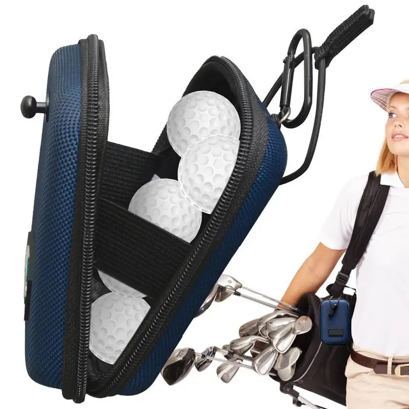 Rangefinder Case Holster Rangefinder Magnetic Case Essentials Golf Rangefinder Carrying Case For Golfing Hunting Hiking
Rangefinder Case Holster Rangefinder Magnetic Case Essentials Golf Rangefinder Carrying Case For Golfing Hunting Hiking