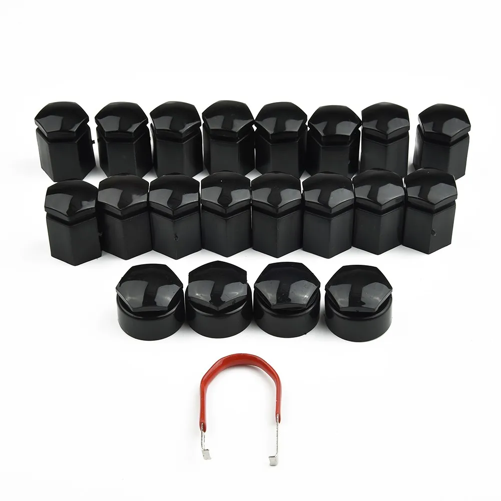 High Quality Parts 100% Brand New WHEEL NUT COVERS 19MM Accessories FOR VAUXHALL ASTRA MOKKA INSIGNIA B ZAFIRA
High Quality Parts 100% Brand New WHEEL NUT COVERS 19MM Accessories FOR VAUXHALL ASTRA MOKKA INSIGNIA B ZAFIRA