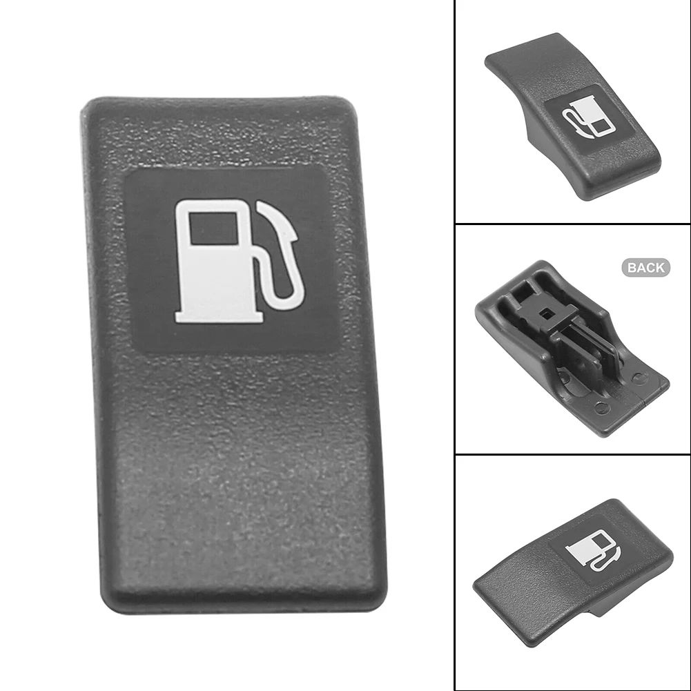 Fuel Gas Door Release Lever For Forester For Outback Legacy For Impreza Wrx Sti Car Replacements Accessories
Fuel Gas Door Release Lever For Forester For Outback Legacy For Impreza Wrx Sti Car Replacements Accessories