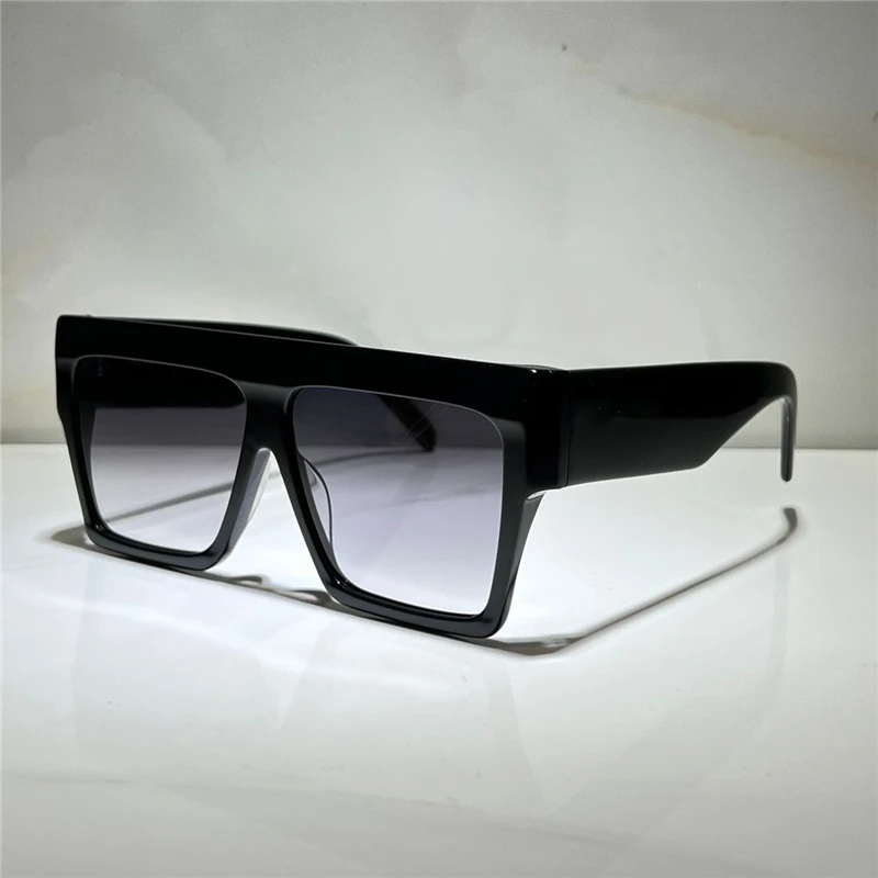 Women's Sunglasses For Men Women Summer 40030 Style Anti-Ultraviolet Retro Plate Square Frame Random Box
Women's Sunglasses For Men Women Summer 40030 Style Anti-Ultraviolet Retro Plate Square Frame Random Box