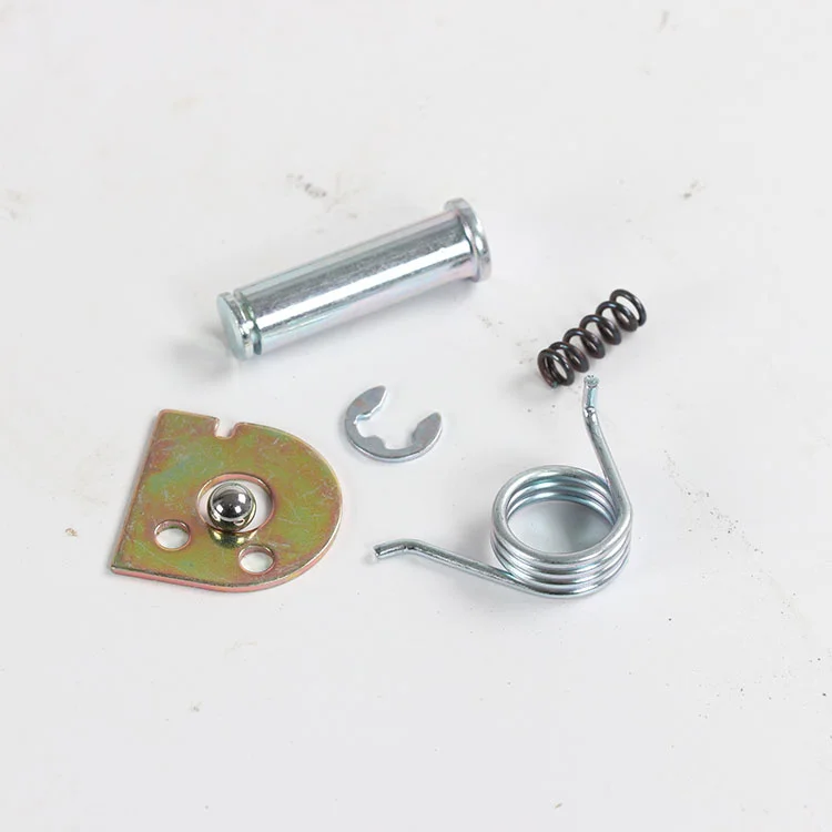 Motorcycle Foot Mounting Accessory 250-s Kiden Pin Shaft Torsion Spring Locating Piece for Zontes Zt310-x / r t Kd150
Motorcycle Foot Mounting Accessory 250-s Kiden Pin Shaft Torsion Spring Locating Piece for Zontes Zt310-x / r t Kd150