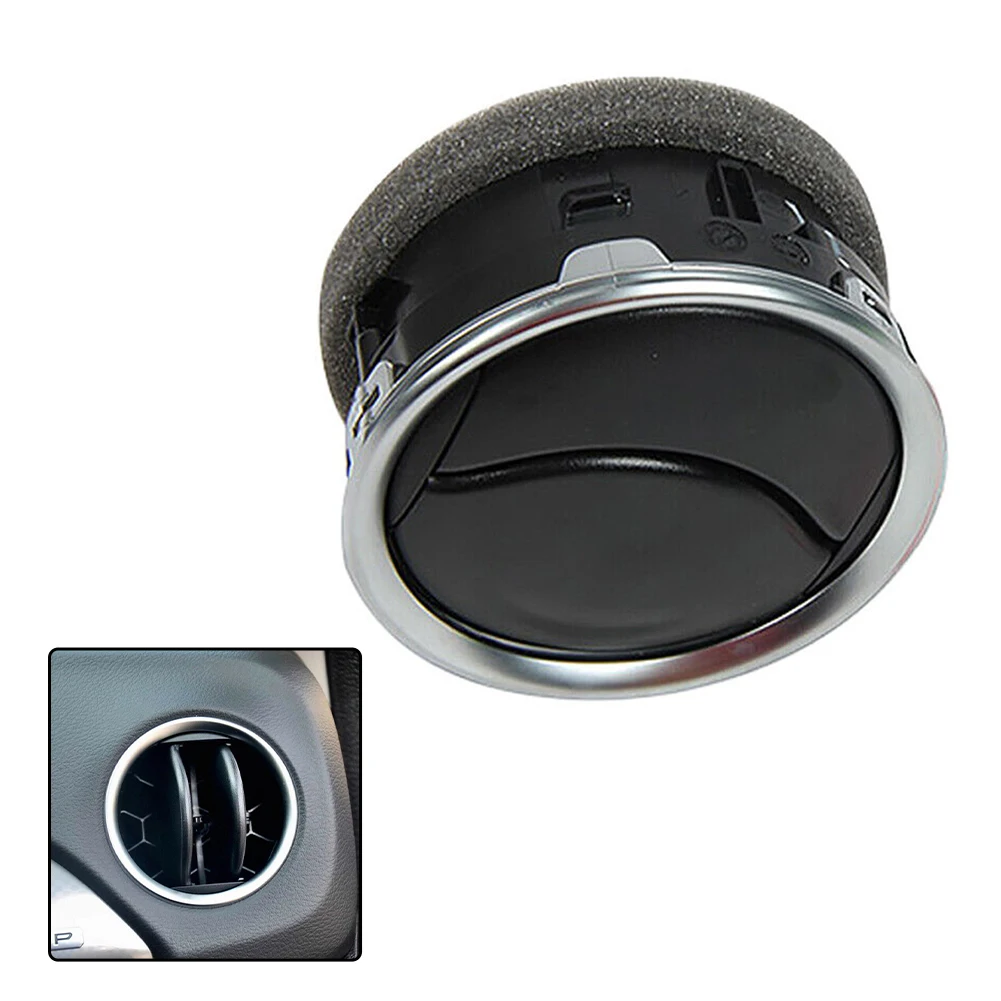 New Style Practical To Use Brand New Side Outlet Vent Side Outlet Vent 73630-56P00 For SUZUKI Vitara 2015-2021
New Style Practical To Use Brand New Side Outlet Vent Side Outlet Vent 73630-56P00 For SUZUKI Vitara 2015-2021