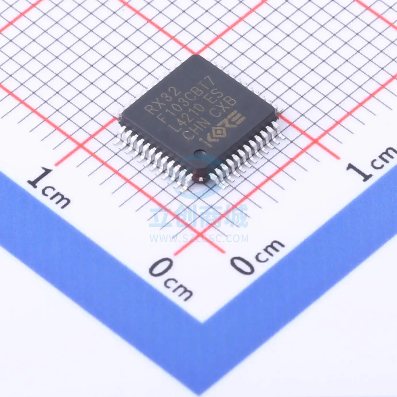 Бесплатная доставка (MCU/MPU/SOC) Φ 10 шт. 
Бесплатная доставка (MCU/MPU/SOC) Φ 10 шт.