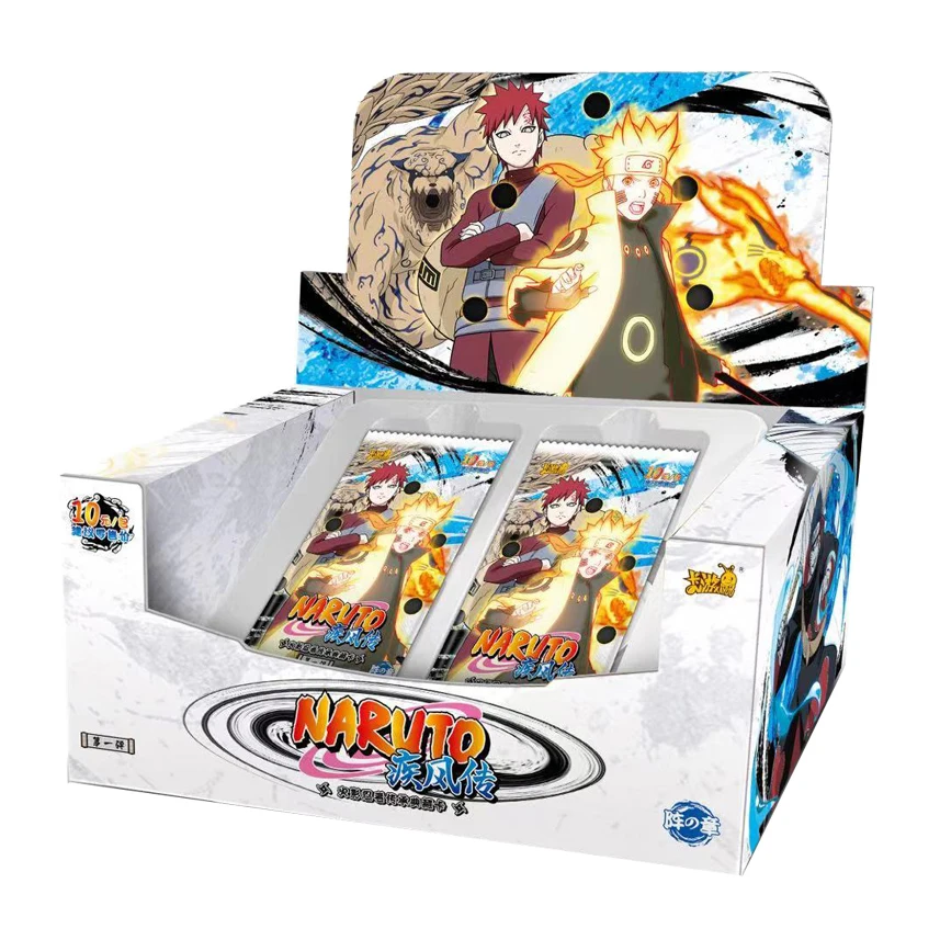Оригинальные Карты NARUTO из коллекционной коллекции 3D SP, карты Flash SSR, настольные игры, игрушки, детские подарки
Оригинальные Карты NARUTO из коллекционной коллекции 3D SP, карты Flash SSR, настольные игры, игрушки, детские подарки