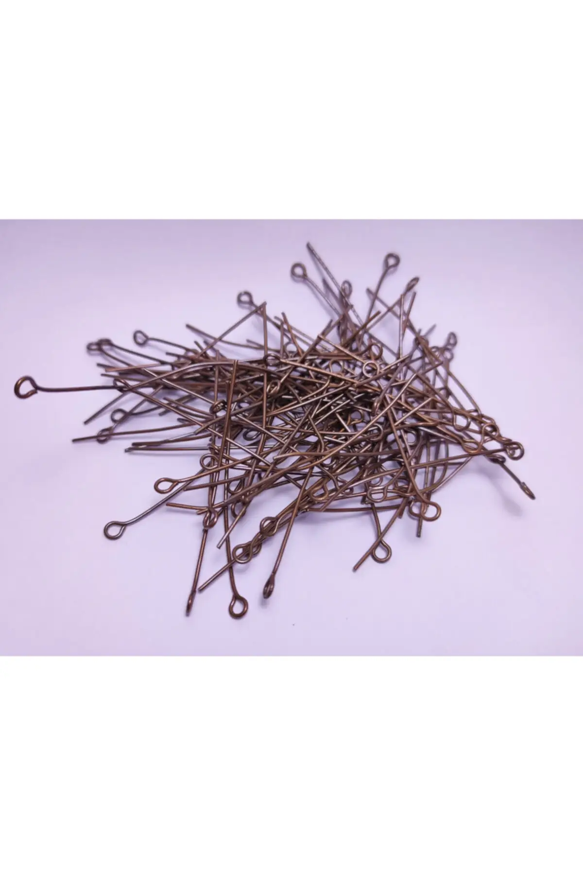 3,5 Cm copper color ring jewelry nail earrings hook gram bead hobby supplies & entertainment life
3,5 Cm copper color ring jewelry nail earrings hook gram bead hobby supplies & entertainment life