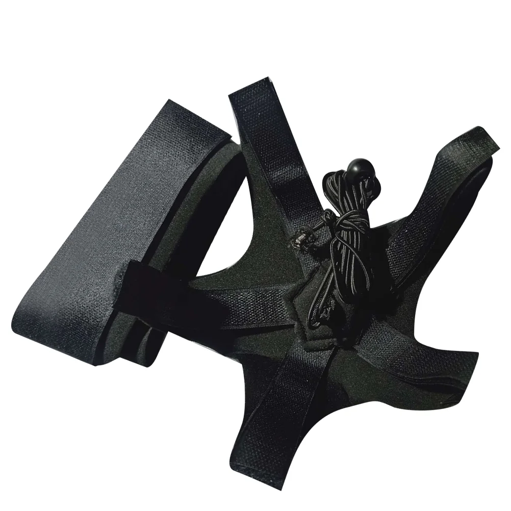 Soccer Trainer Kick Football Training Practice Equipment Waistbelt Aids Aid Gearhands Free Star Practicing
Soccer Trainer Kick Football Training Practice Equipment Waistbelt Aids Aid Gearhands Free Star Practicing