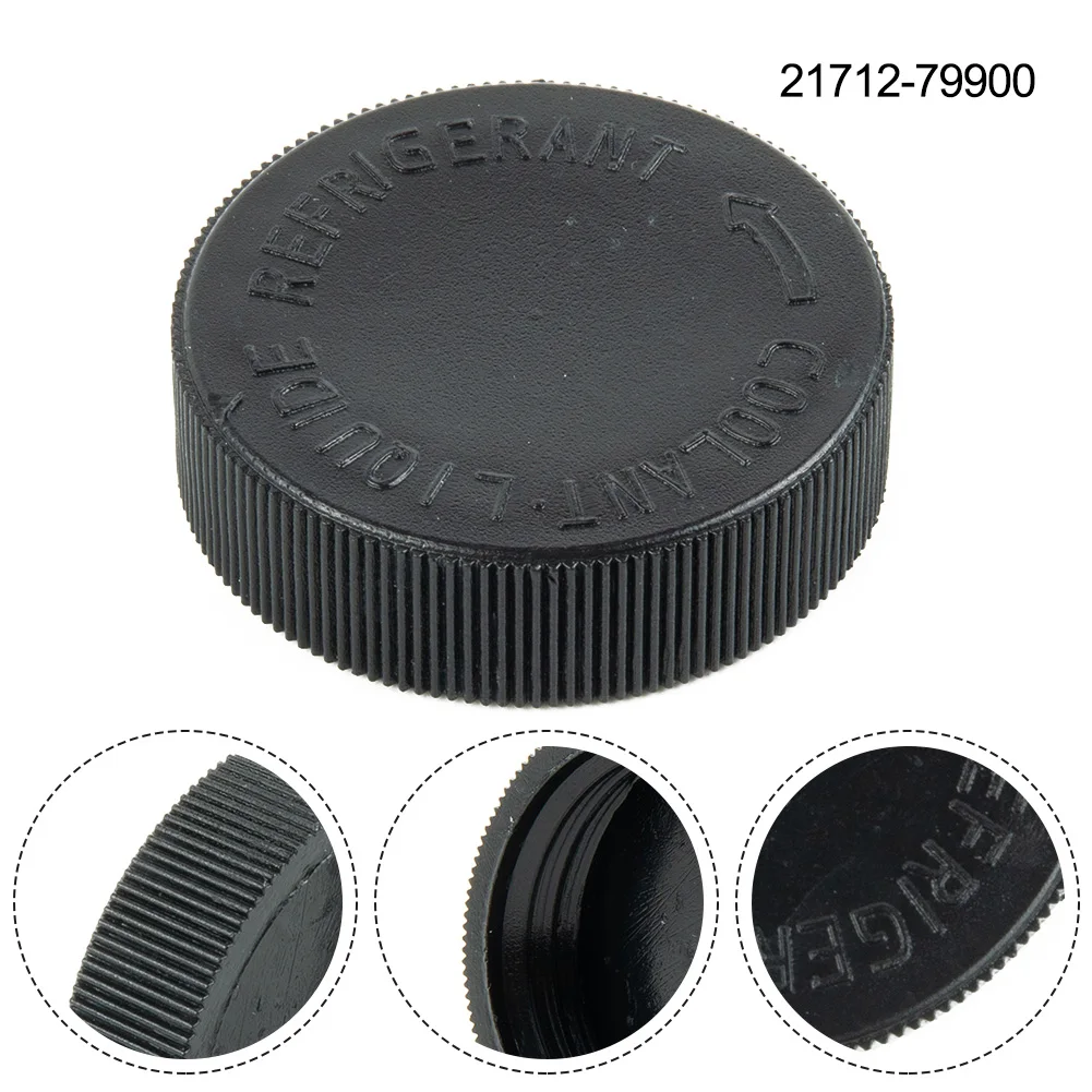 Coolant Overflow Reservoir Cap Tank Black For Nissan For Infiniti EX35 Coolant Bottle Cap 21712-79900 For Murano Coolant Bottle
Coolant Overflow Reservoir Cap Tank Black For Nissan For Infiniti EX35 Coolant Bottle Cap 21712-79900 For Murano Coolant Bottle