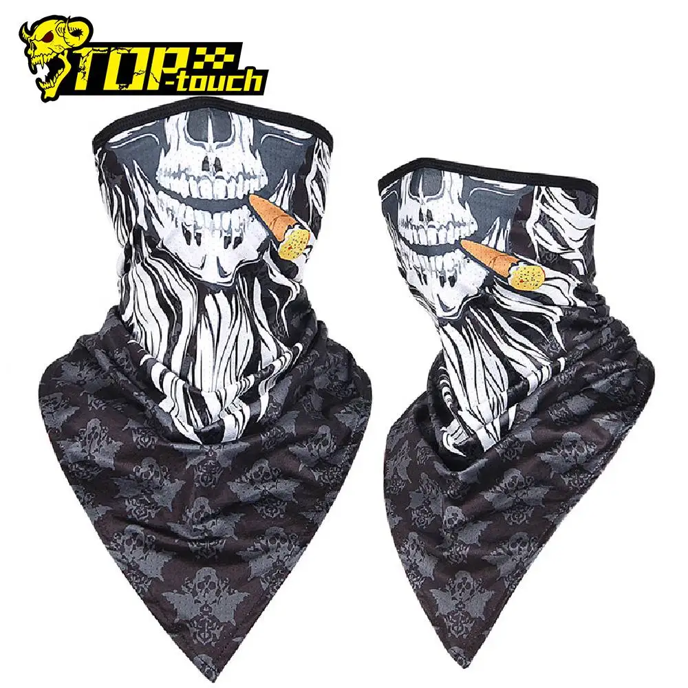 Motorcycle Balaclava Summer Ice Silk Face Mask Moto Breathable Mesh Headwear Quick Drying Face Masks Neck Lycra Fleece Mask
Motorcycle Balaclava Summer Ice Silk Face Mask Moto Breathable Mesh Headwear Quick Drying Face Masks Neck Lycra Fleece Mask