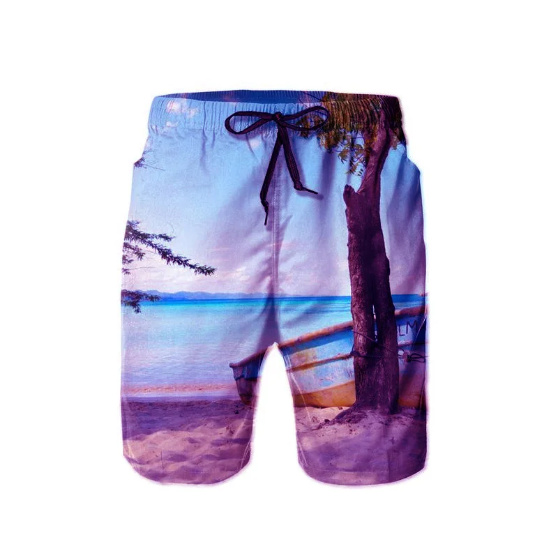 Men's beach shorts ultra-thin breathable stylish, easy to clean quick-drying wear-resistant, durable, color-fast and comfortable
Men's beach shorts ultra-thin breathable stylish, easy to clean quick-drying wear-resistant, durable, color-fast and comfortable