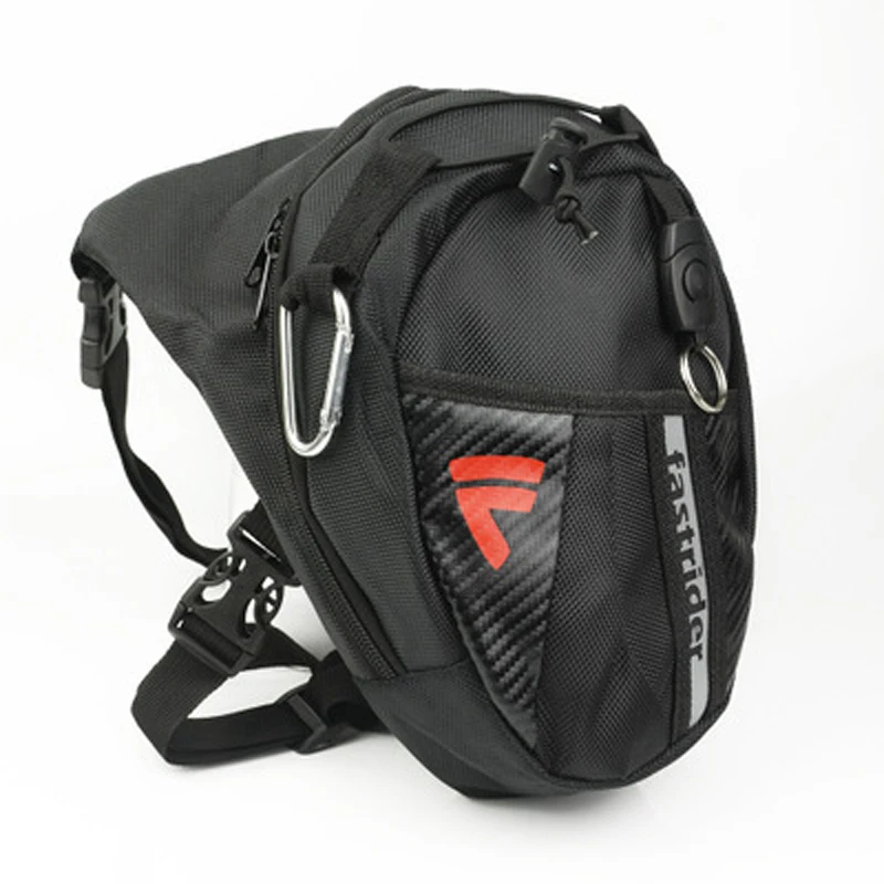 2022 Men Black Belt Bag Waterproof Thigh Bag Moto Waist Pack Pouch Femail Riding Waist Hip Motorcycle Leg Bag for Universal
2022 Men Black Belt Bag Waterproof Thigh Bag Moto Waist Pack Pouch Femail Riding Waist Hip Motorcycle Leg Bag for Universal