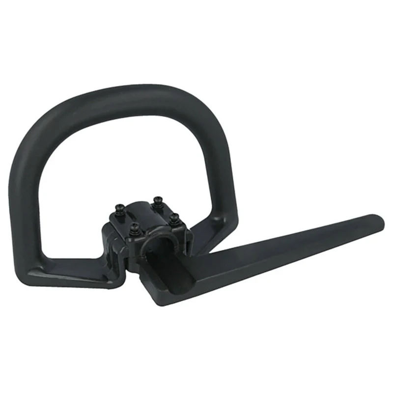 Strimmer Brushcutter Loop Handle Fits 26mm Shaft Replacement For Many MakesStrimmer Brushcutter Loop Handle Fits 26mm Shaft Repl
Strimmer Brushcutter Loop Handle Fits 26mm Shaft Replacement For Many MakesStrimmer Brushcutter Loop Handle Fits 26mm Shaft Repl