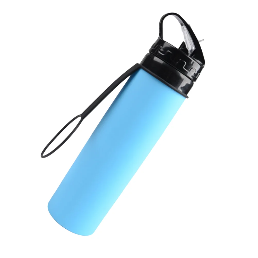 Bottle Water Drinking Daily Folding Outdoor Camping Jug Gym Clear Cycling Fitness Tumbler Large Kids Cup Foldable Silicone
Bottle Water Drinking Daily Folding Outdoor Camping Jug Gym Clear Cycling Fitness Tumbler Large Kids Cup Foldable Silicone