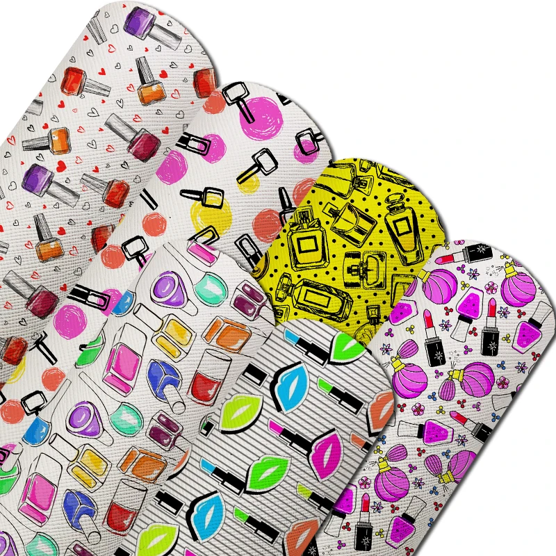 20*134 см материал банта «сделай сам», мультяшный принт, винил, искусственная кожа, Винни-Пух, рулон 687
20*134 см материал банта «сделай сам», мультяшный принт, винил, искусственная кожа, Винни-Пух, рулон 687