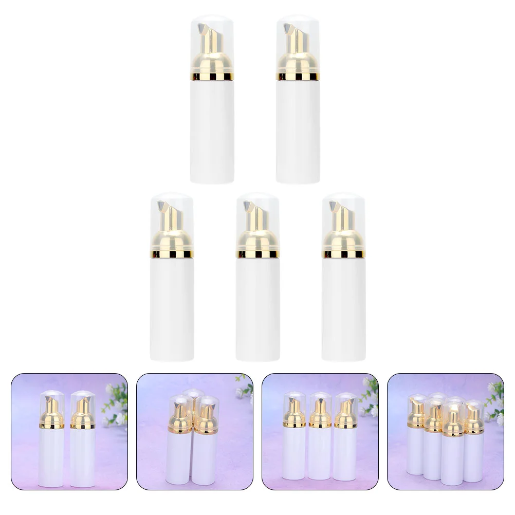 Bottle Pump Bottles Dispenser Soap Travel Empty Shampoo Containers Refillablesmall Handwash Tray Organiser Storage Simple Human
Bottle Pump Bottles Dispenser Soap Travel Empty Shampoo Containers Refillablesmall Handwash Tray Organiser Storage Simple Human