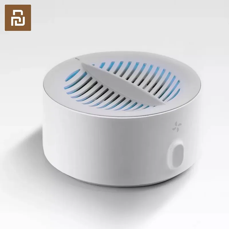 Портативная стиральная машина XIAOMI IPX7 для фруктов и овощей, водонепроницаемый перезаряжаемый очиститель для удаления остатков
Портативная стиральная машина XIAOMI IPX7 для фруктов и овощей, водонепроницаемый перезаряжаемый очиститель для удаления остатков