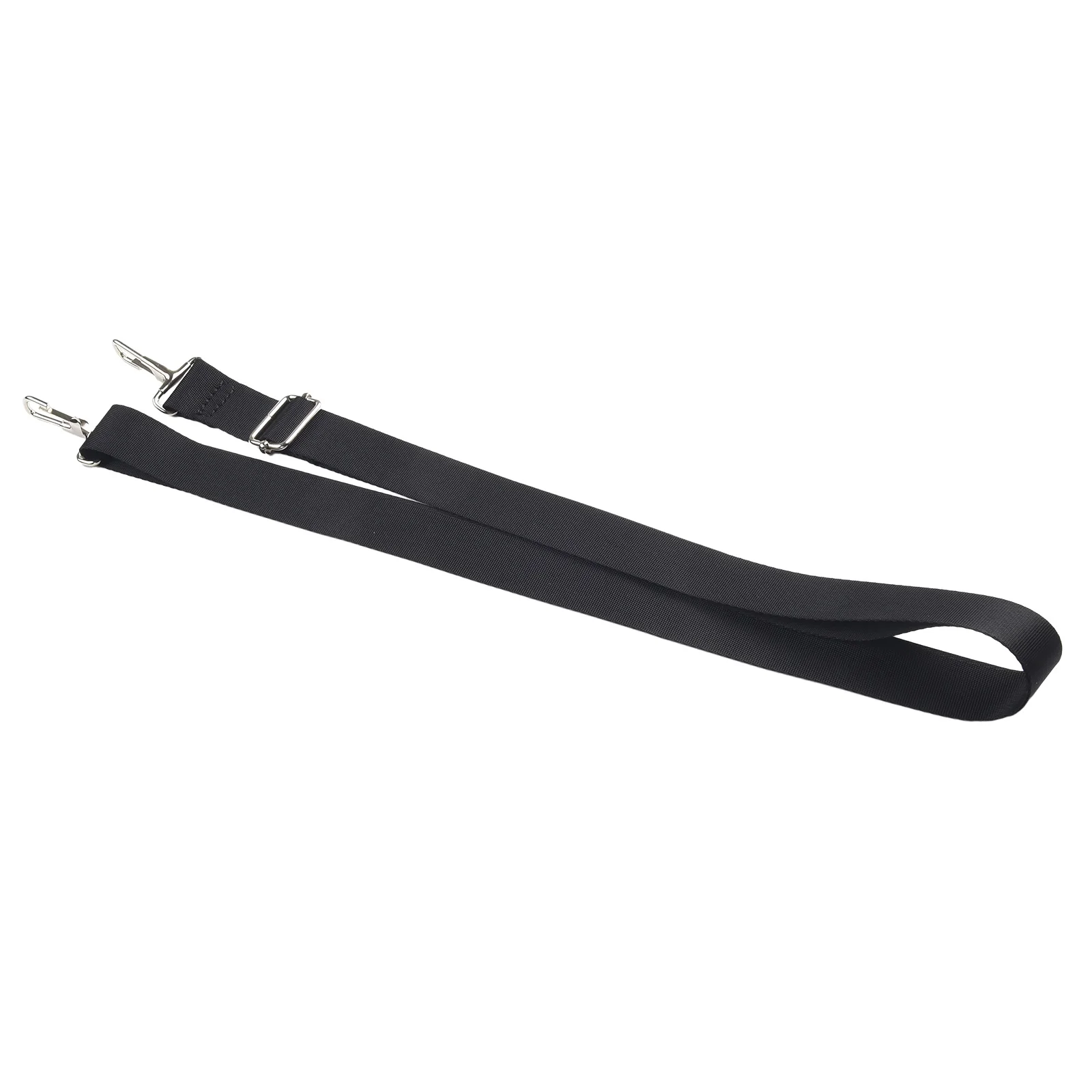 2pcs Yacht Awning Straps Adjustable Yacht Boat Awning Top Straps 28in-60inches For Bimini Top Canopy Strap Kayaking Accessories
2pcs Yacht Awning Straps Adjustable Yacht Boat Awning Top Straps 28in-60inches For Bimini Top Canopy Strap Kayaking Accessories